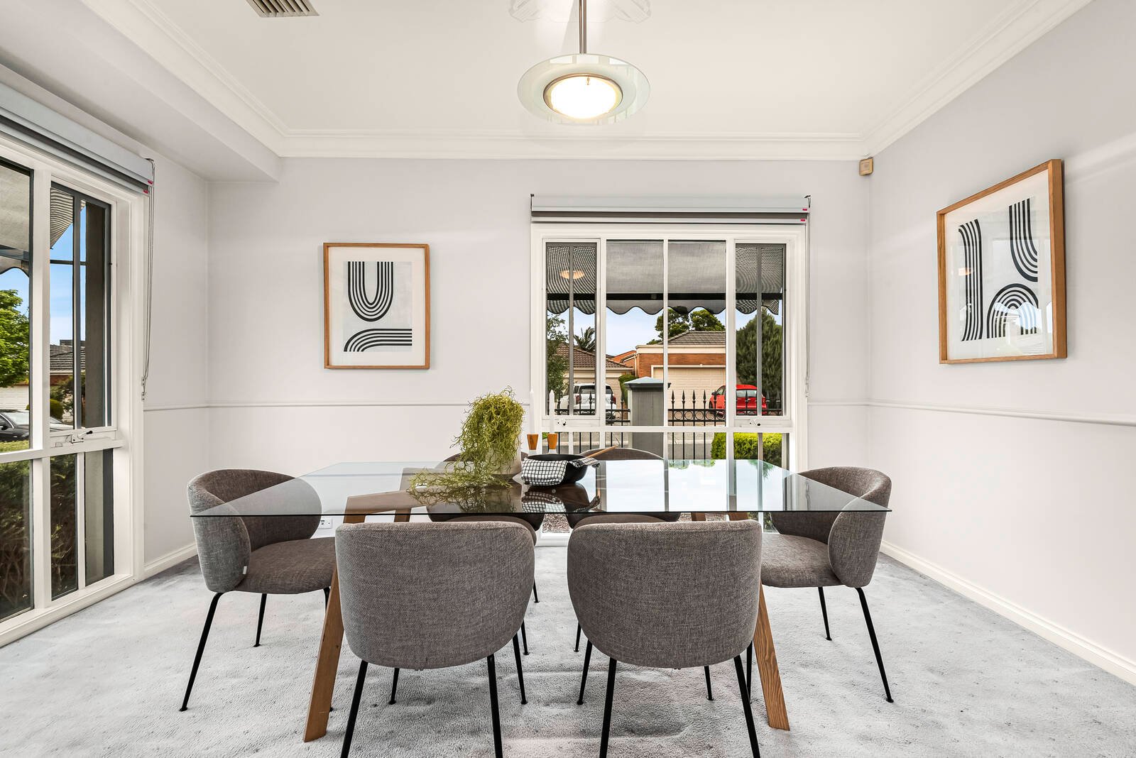 Real Estate and Property in 2 Pipe Court, Blackburn North, VIC