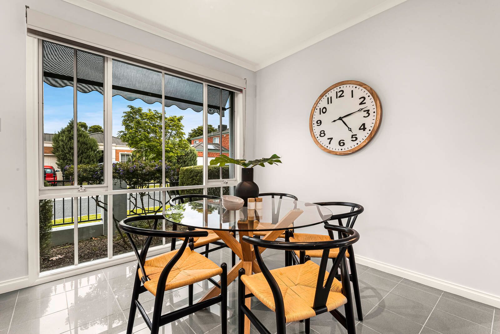 Real Estate and Property in 2 Pipe Court, Blackburn North, VIC