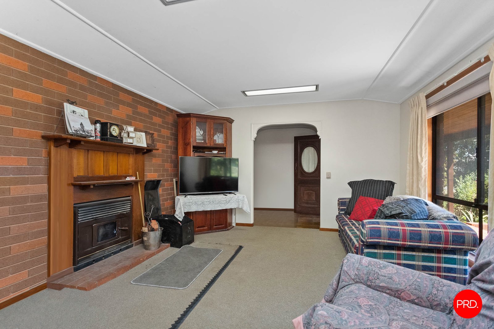 2 Pitson Court HUNTLY 4