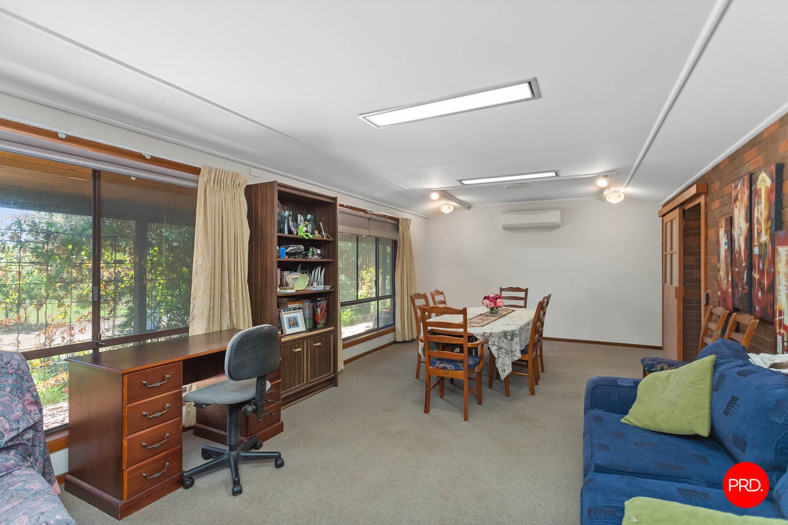 2 Pitson Court HUNTLY 5