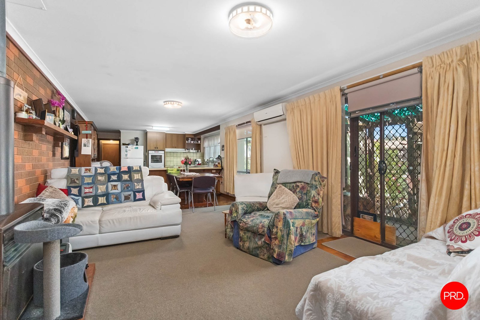 2 Pitson Court HUNTLY 6