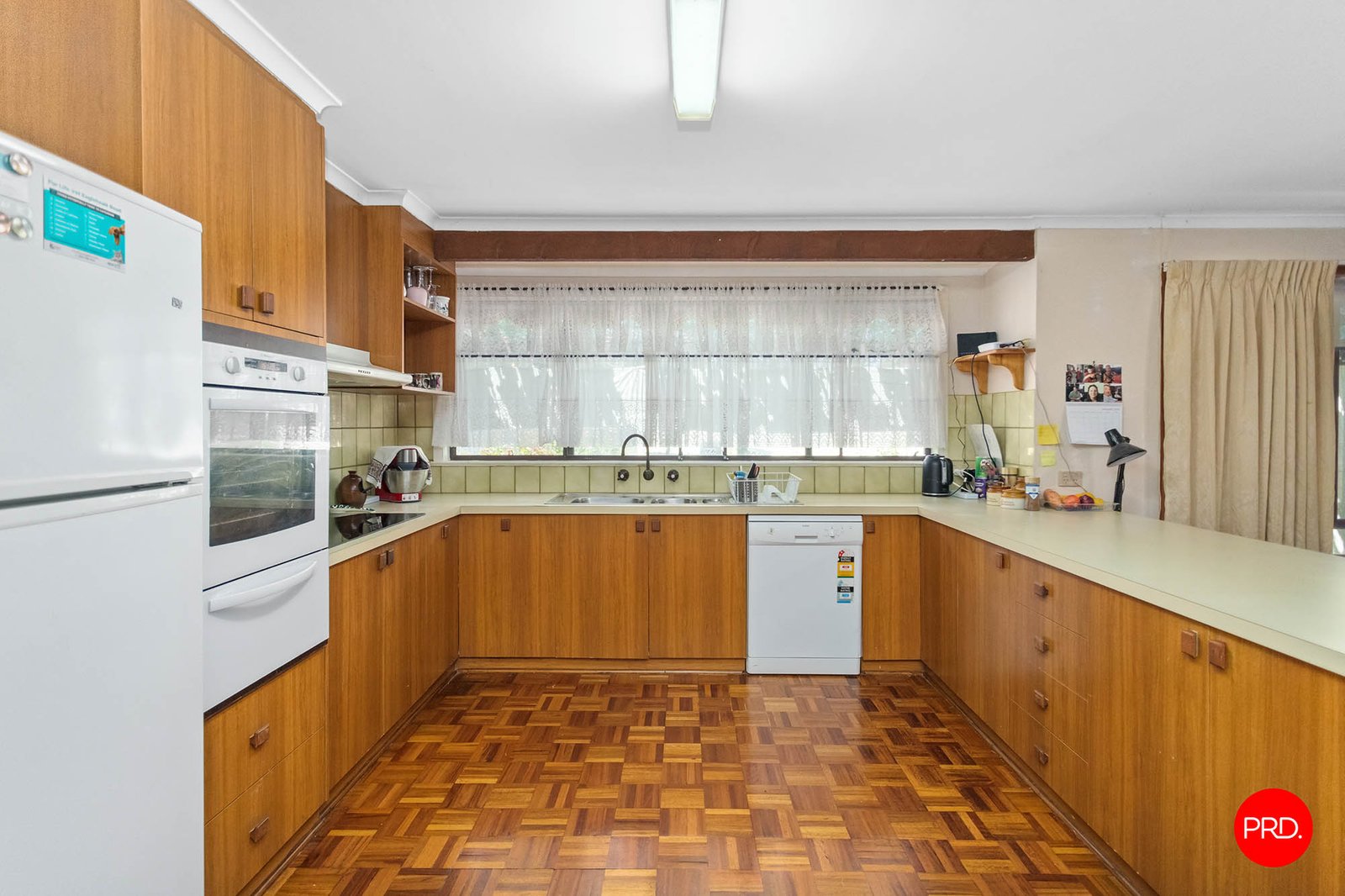 2 Pitson Court HUNTLY 7