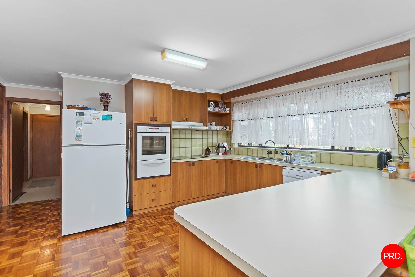 2 Pitson Court HUNTLY 8