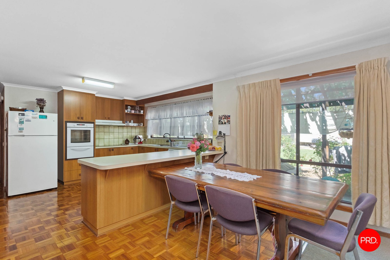 2 Pitson Court HUNTLY 9