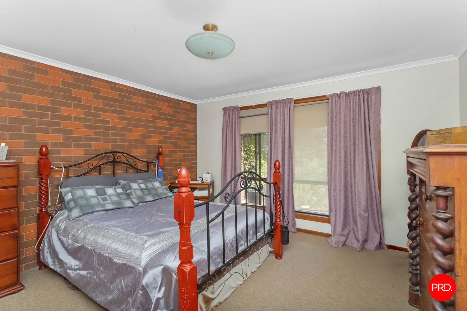 2 Pitson Court HUNTLY 10