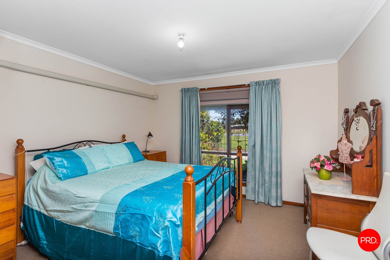 2 Pitson Court HUNTLY 11