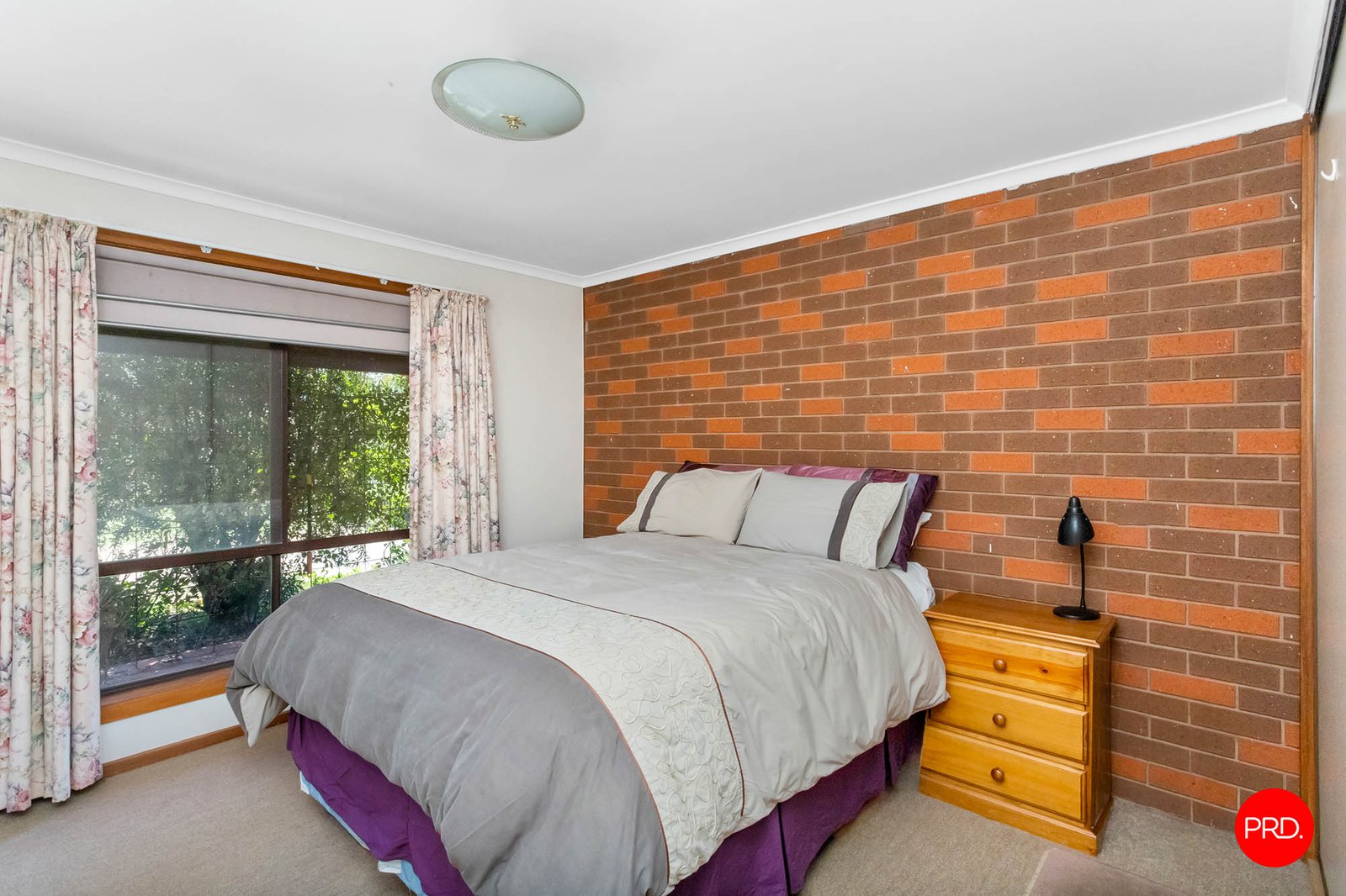 2 Pitson Court HUNTLY 12