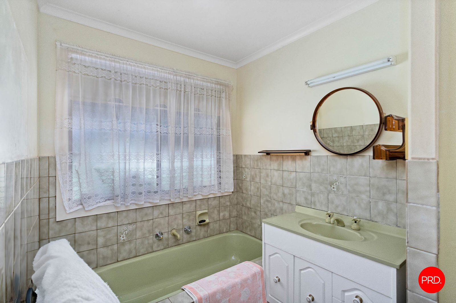 2 Pitson Court HUNTLY 13