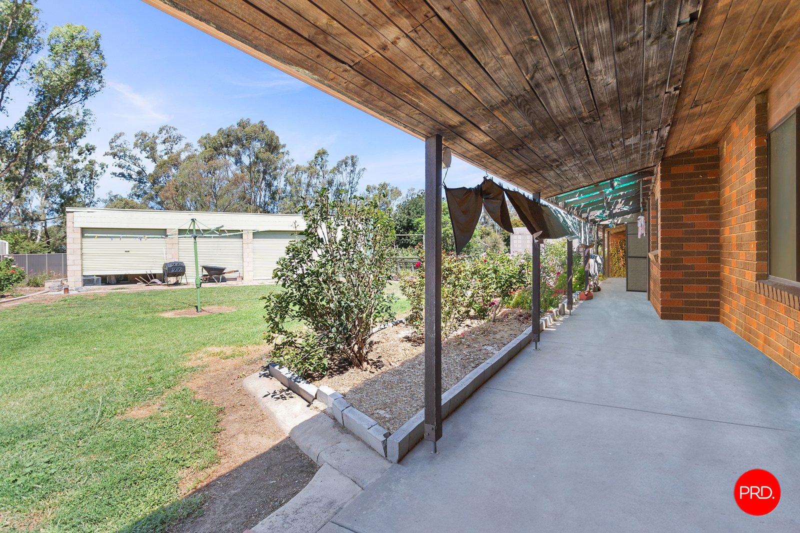 2 Pitson Court HUNTLY 14