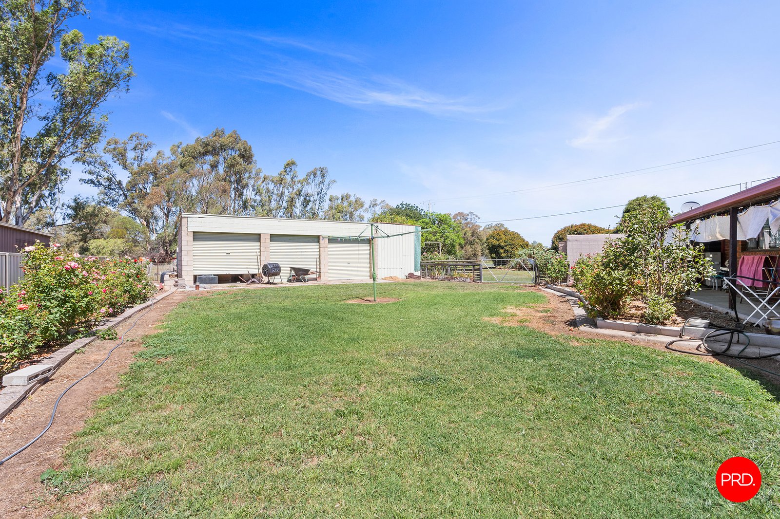 2 Pitson Court HUNTLY 15