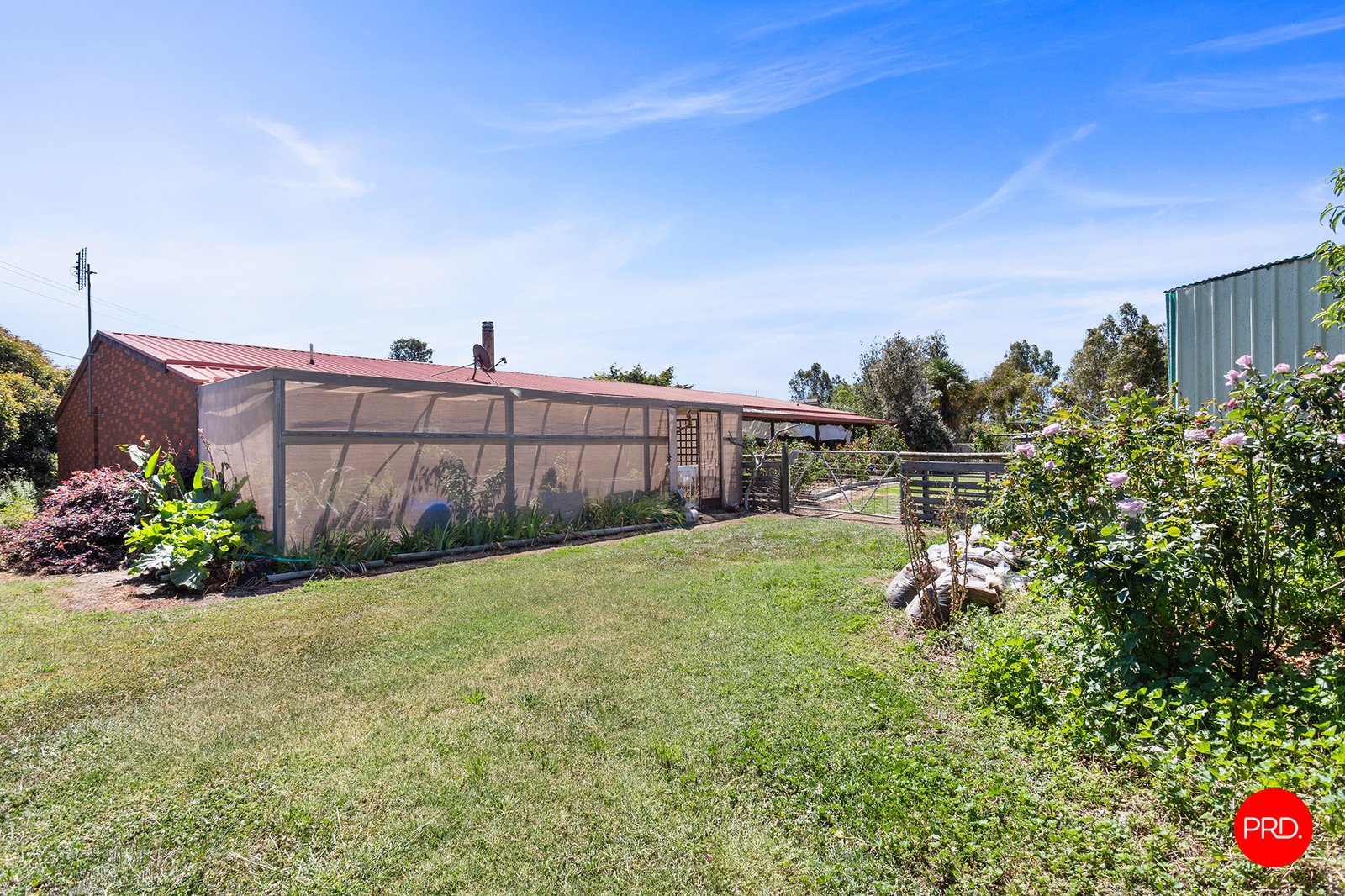 2 Pitson Court HUNTLY 16