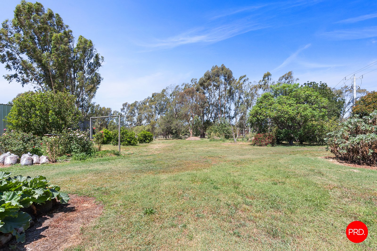 2 Pitson Court HUNTLY 17