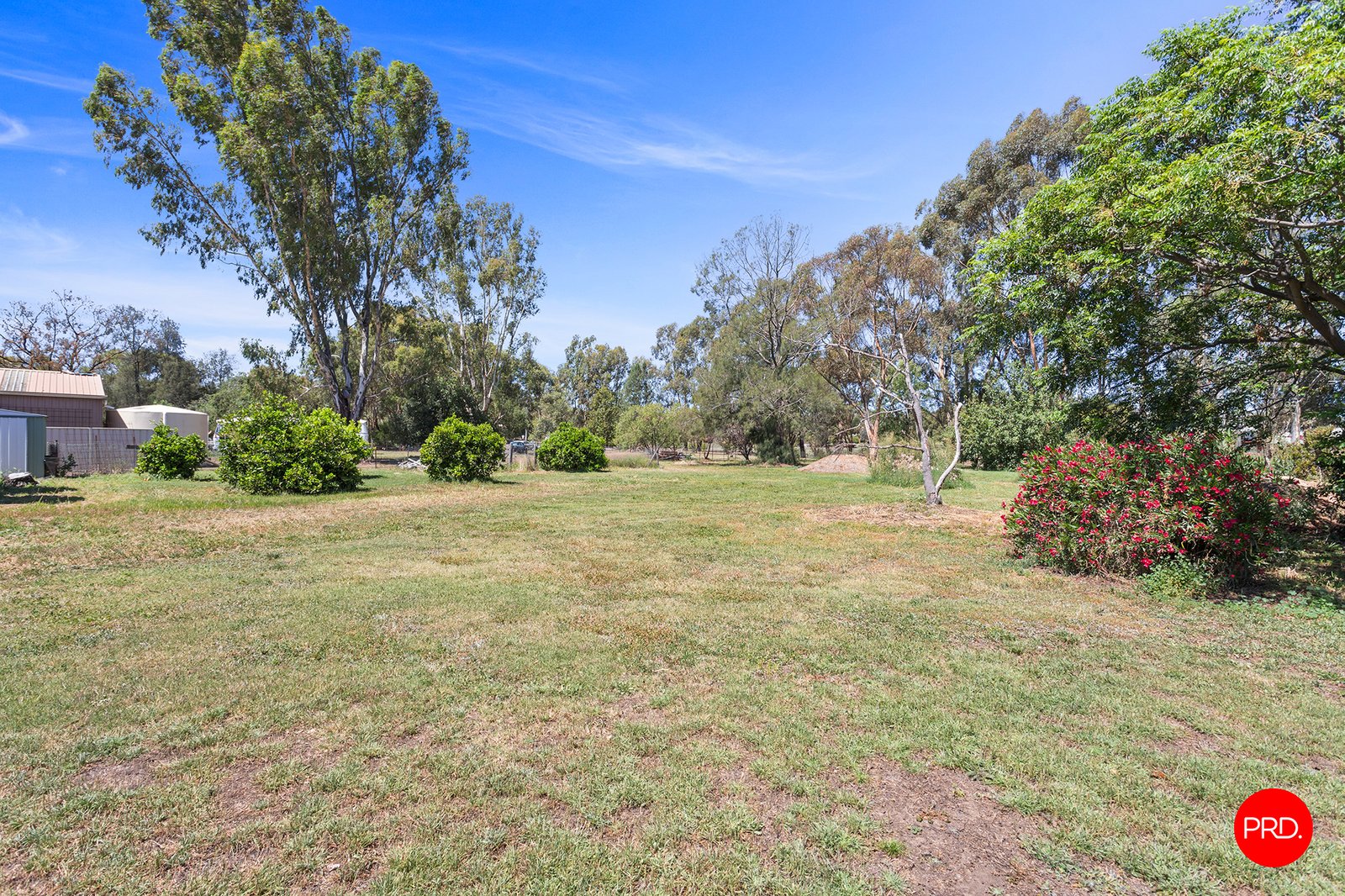 2 Pitson Court HUNTLY 18