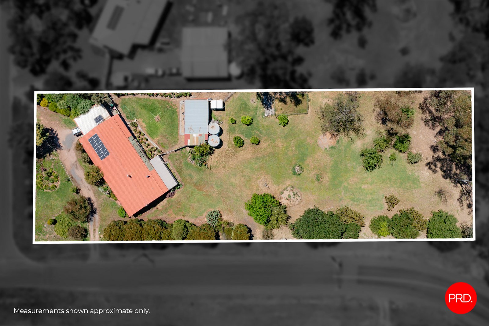 2 Pitson Court HUNTLY 19