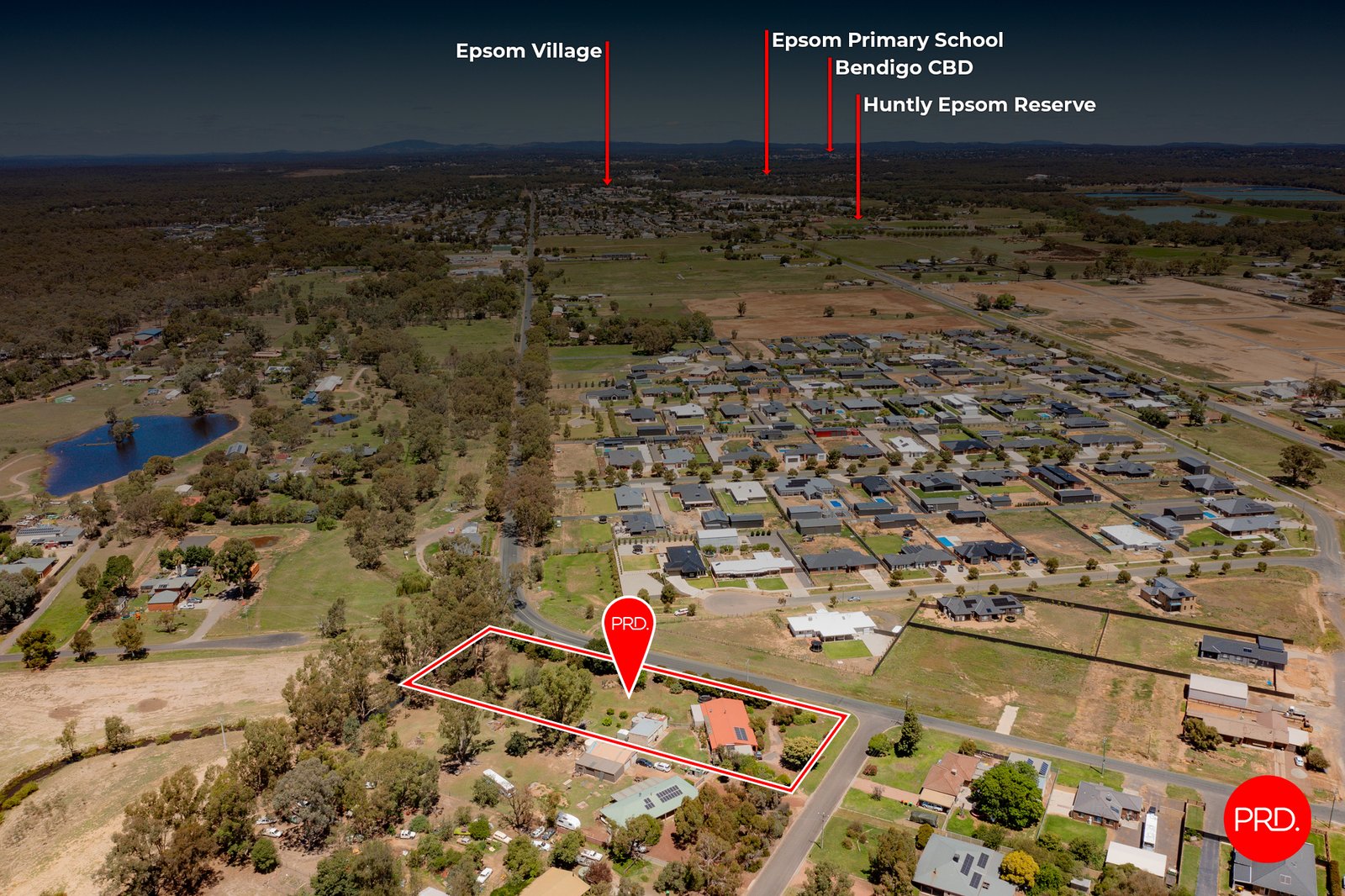 2 Pitson Court HUNTLY 21