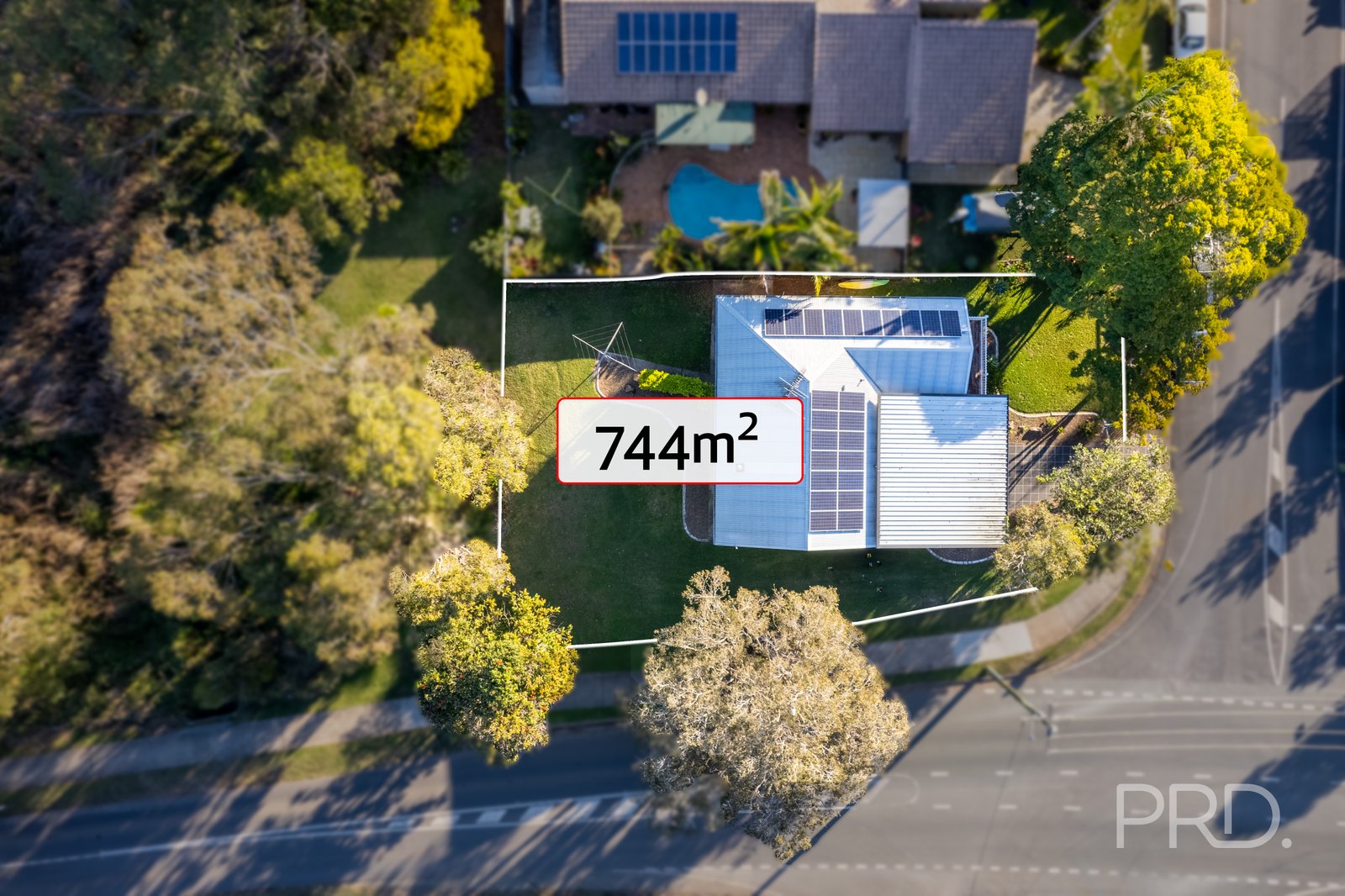 2 PITT Street REDLAND BAY 5