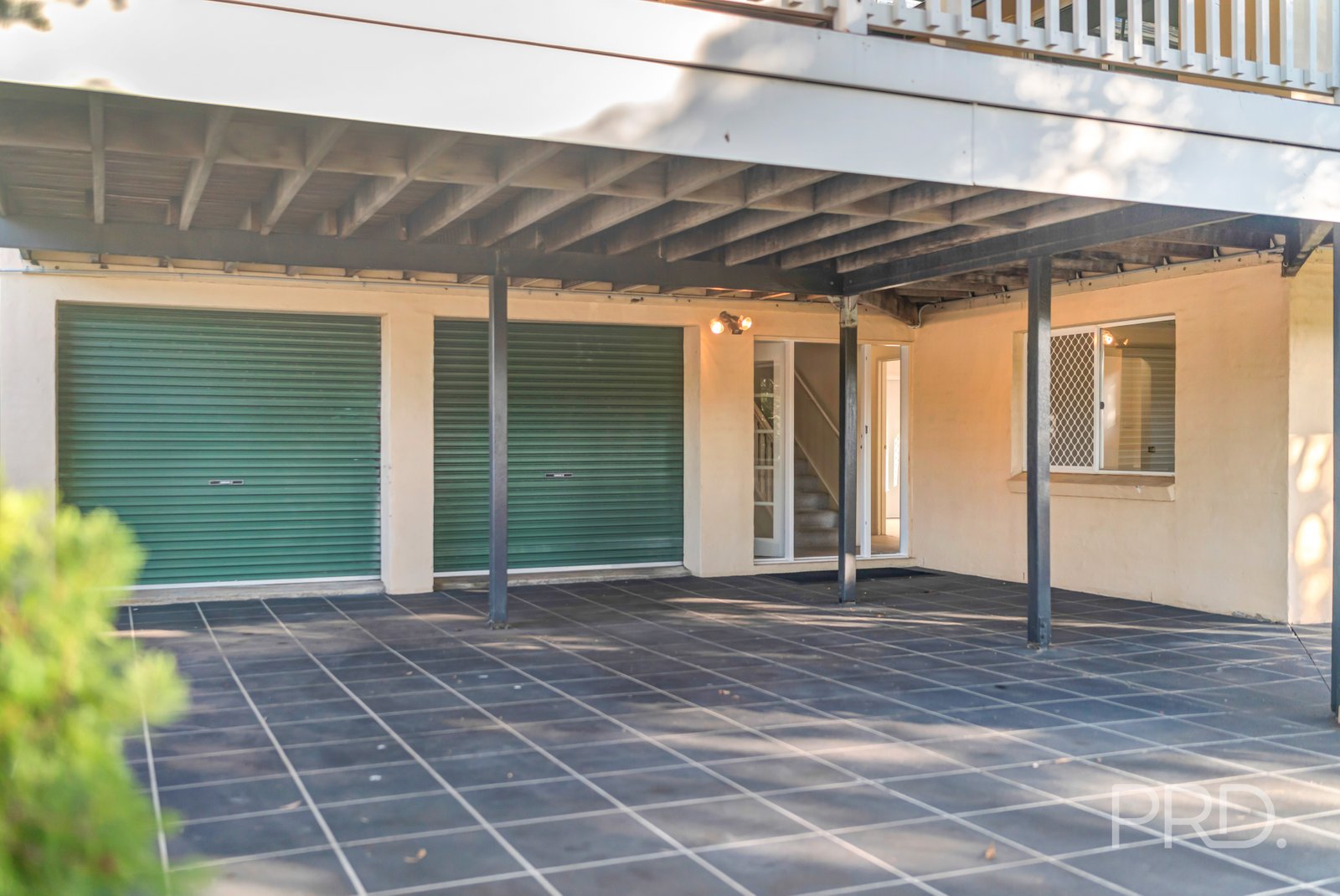 2 PITT Street REDLAND BAY 7