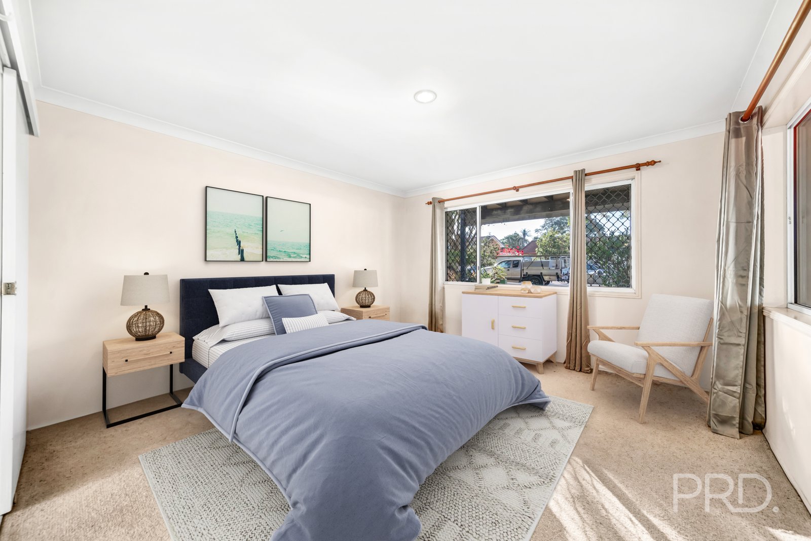 2 PITT Street REDLAND BAY 12