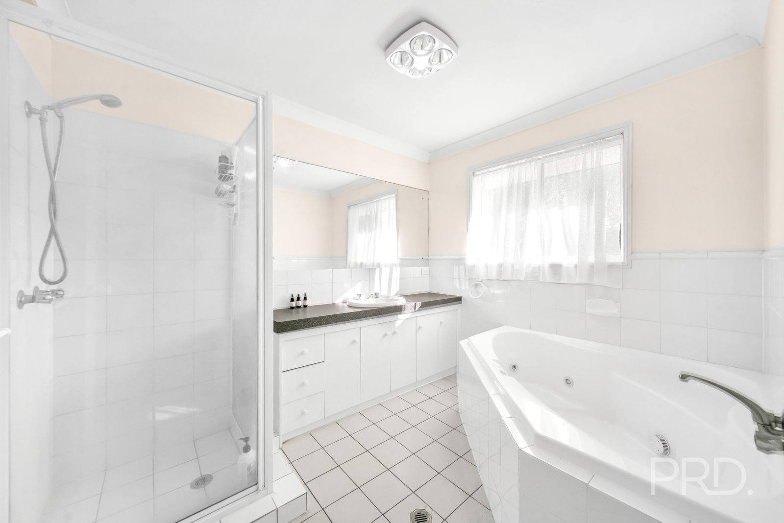 2 PITT Street REDLAND BAY 13