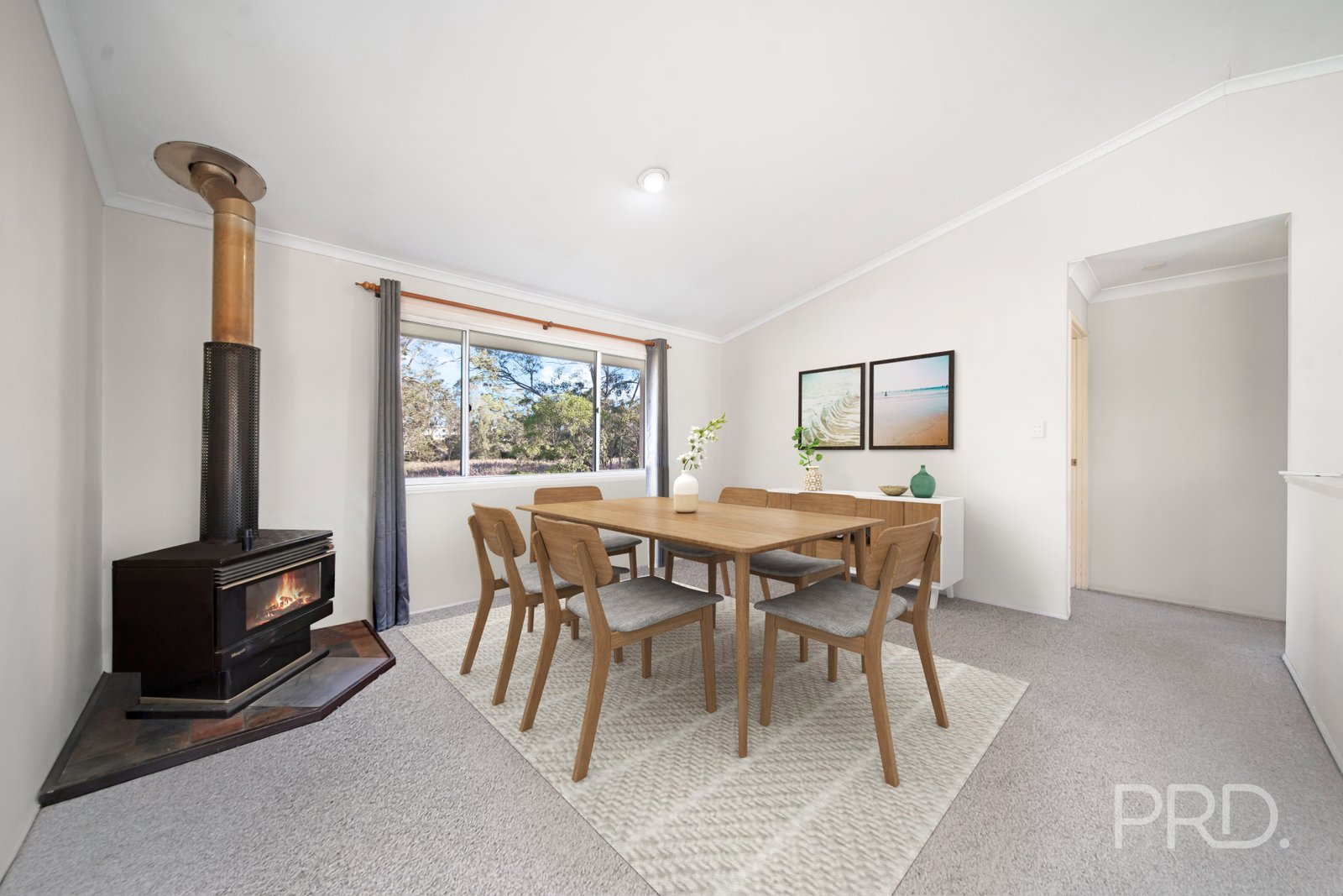 2 PITT Street REDLAND BAY 15