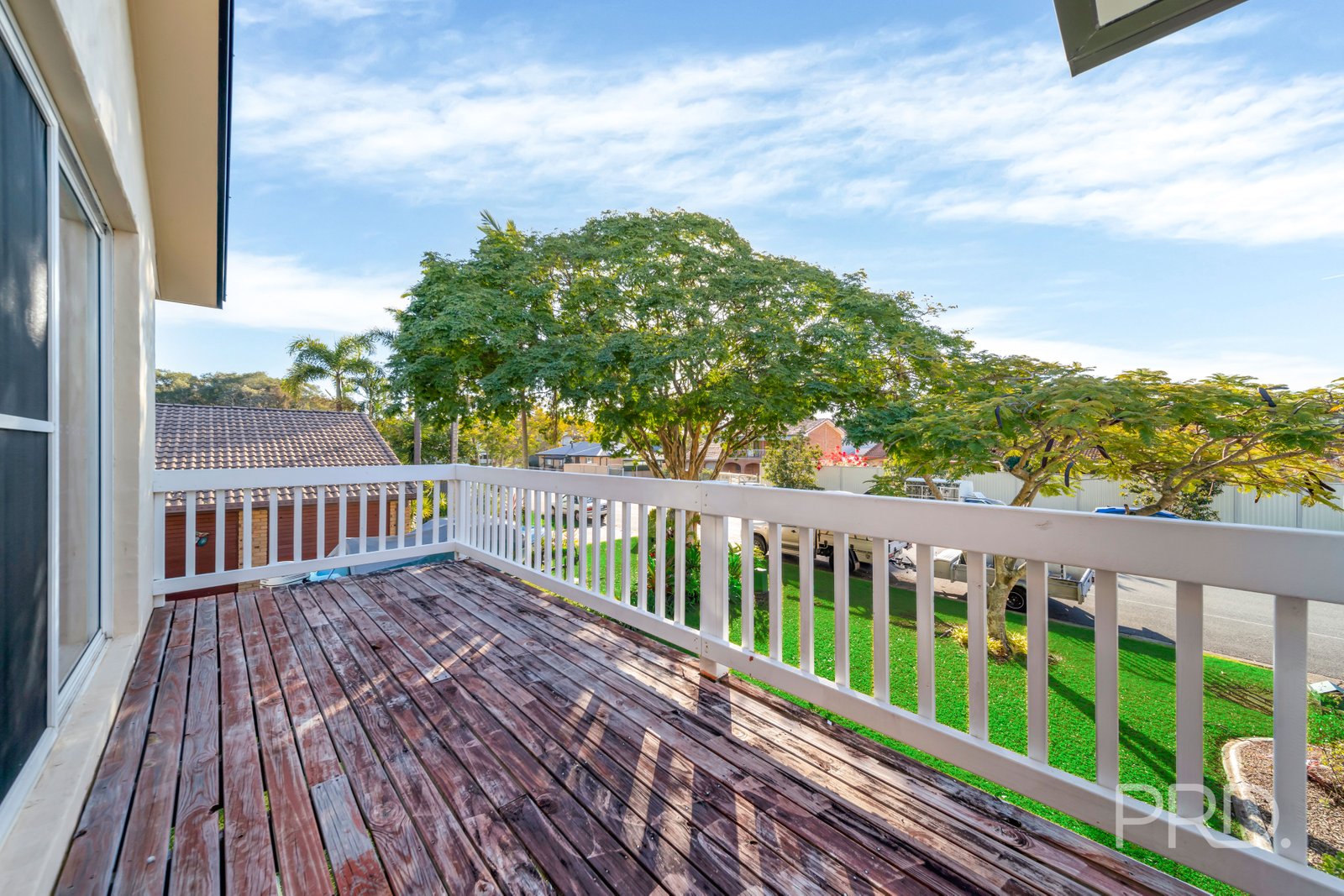 2 PITT Street REDLAND BAY 23