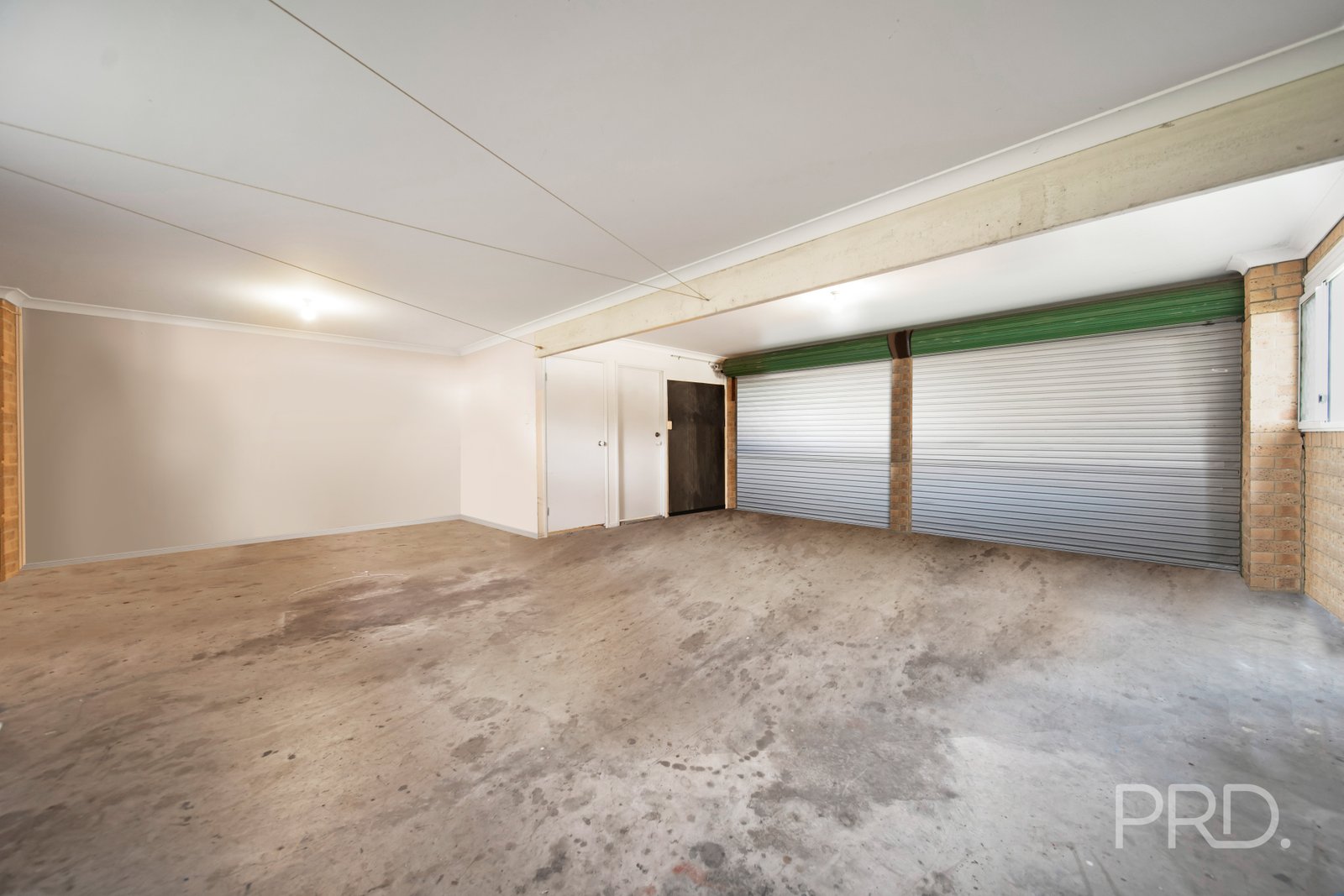 2 PITT Street REDLAND BAY 25