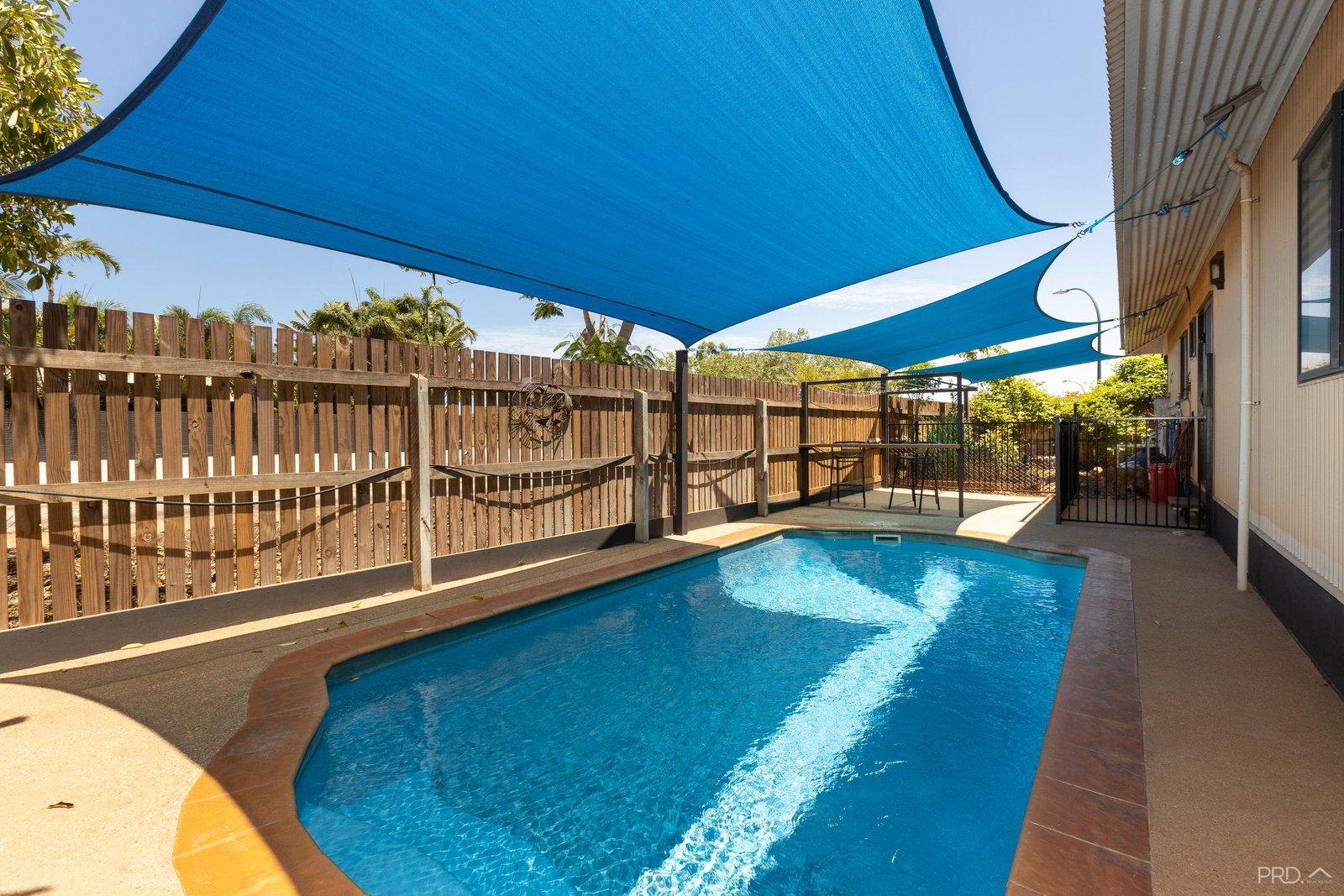 2 Planigale Loop DJUGUN 3