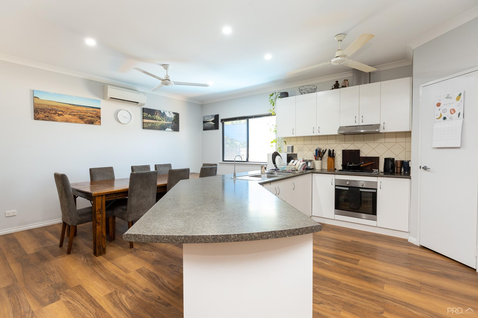 2 Planigale Loop DJUGUN 4