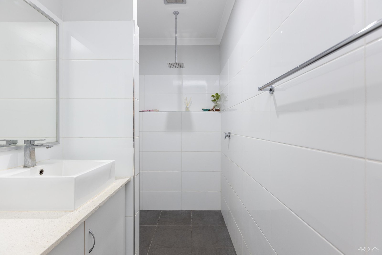 2 Planigale Loop DJUGUN 5