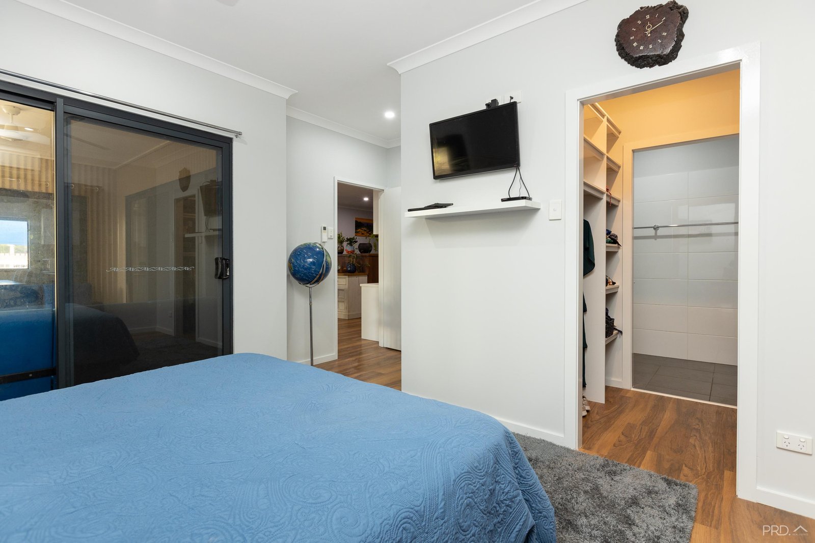 2 Planigale Loop DJUGUN 6