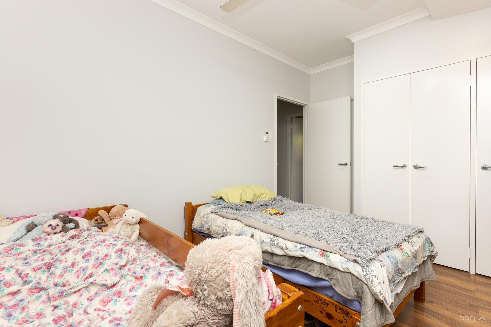 2 Planigale Loop DJUGUN 7