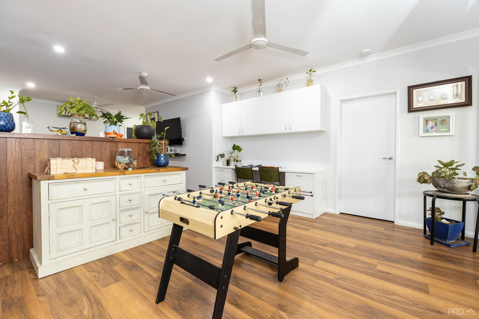 2 Planigale Loop DJUGUN 8