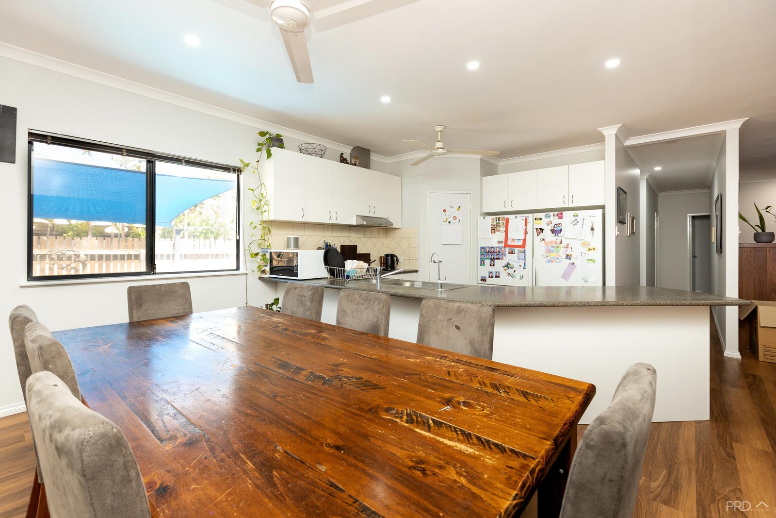 2 Planigale Loop DJUGUN 9