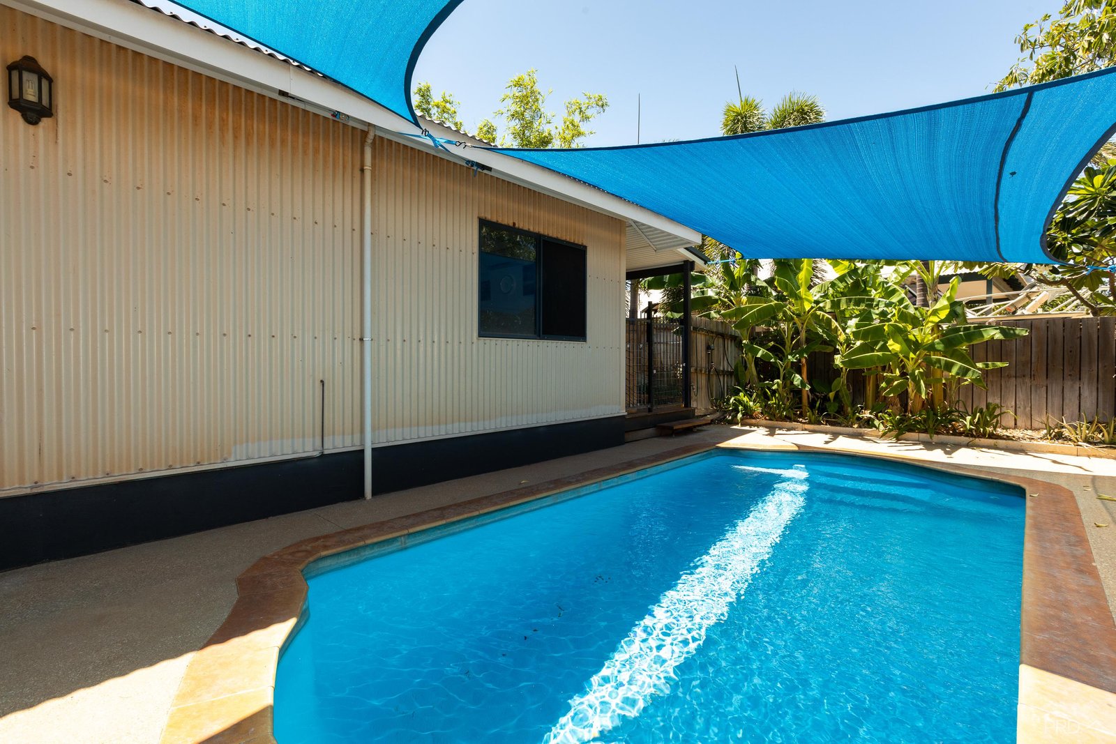 2 Planigale Loop DJUGUN 11