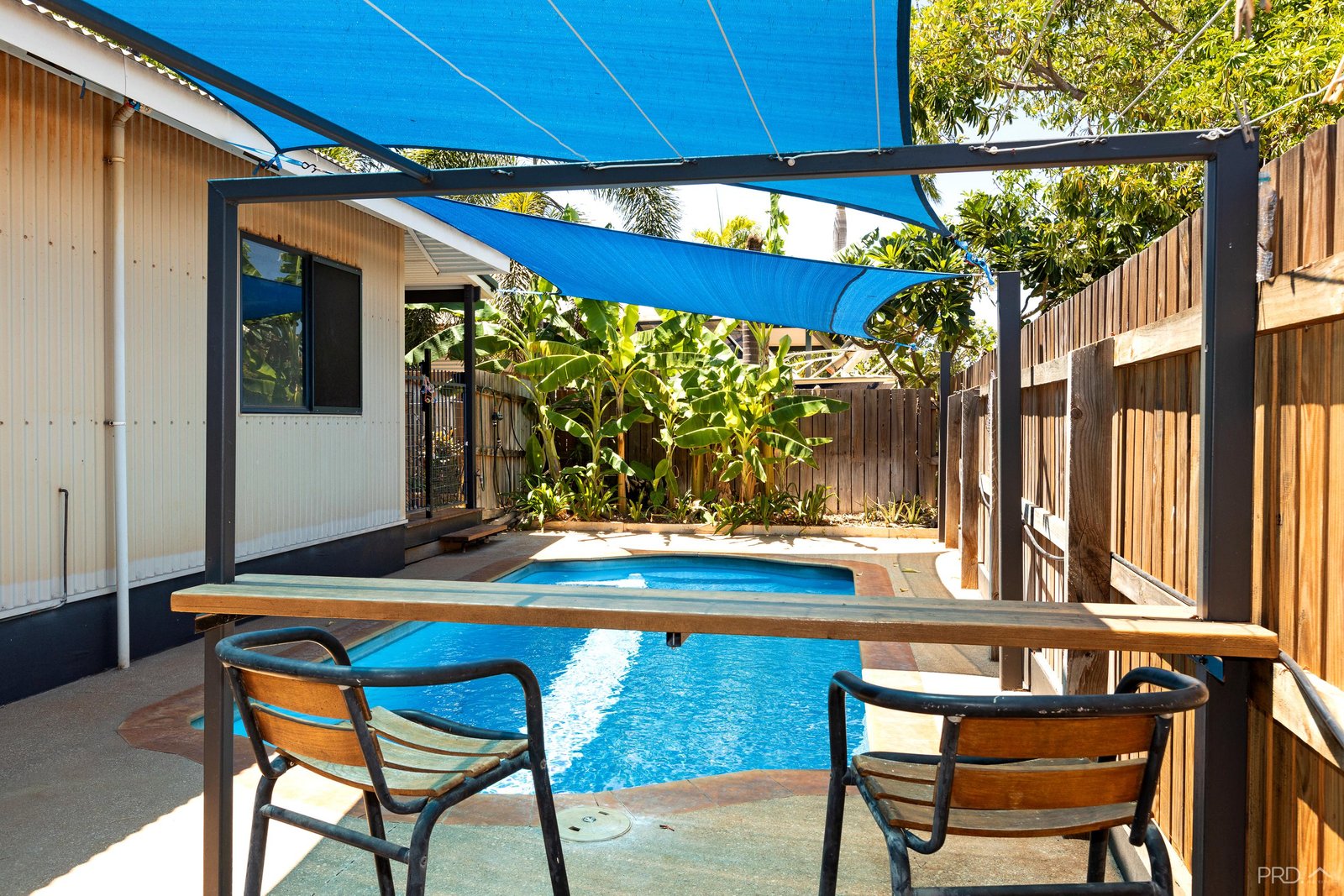 2 Planigale Loop DJUGUN 12