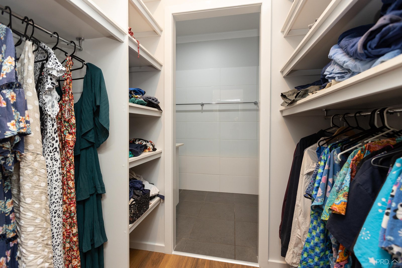 2 Planigale Loop DJUGUN 14