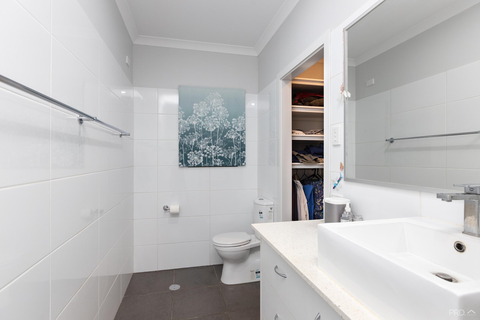 2 Planigale Loop DJUGUN 15