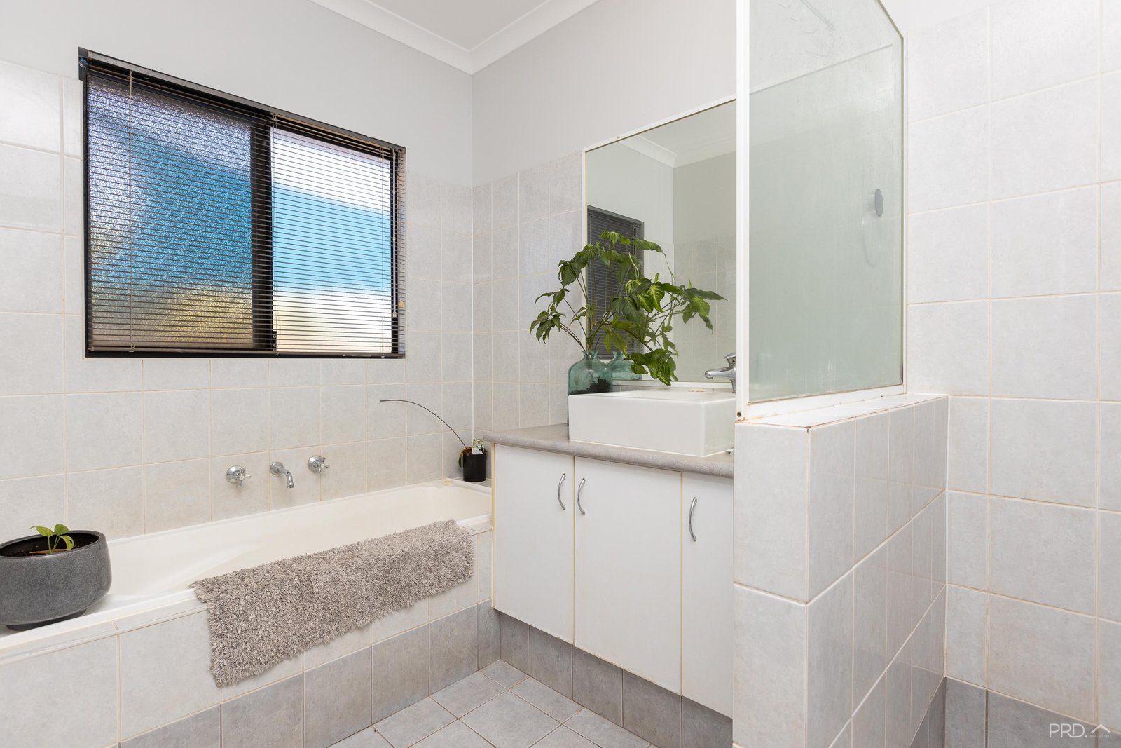 2 Planigale Loop DJUGUN 16