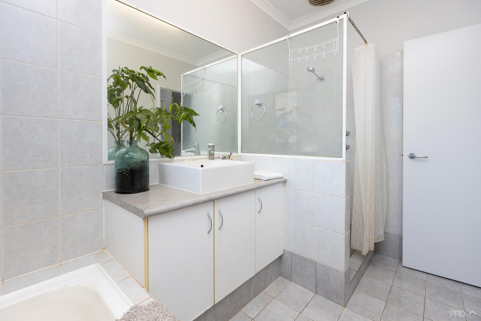 2 Planigale Loop DJUGUN 17