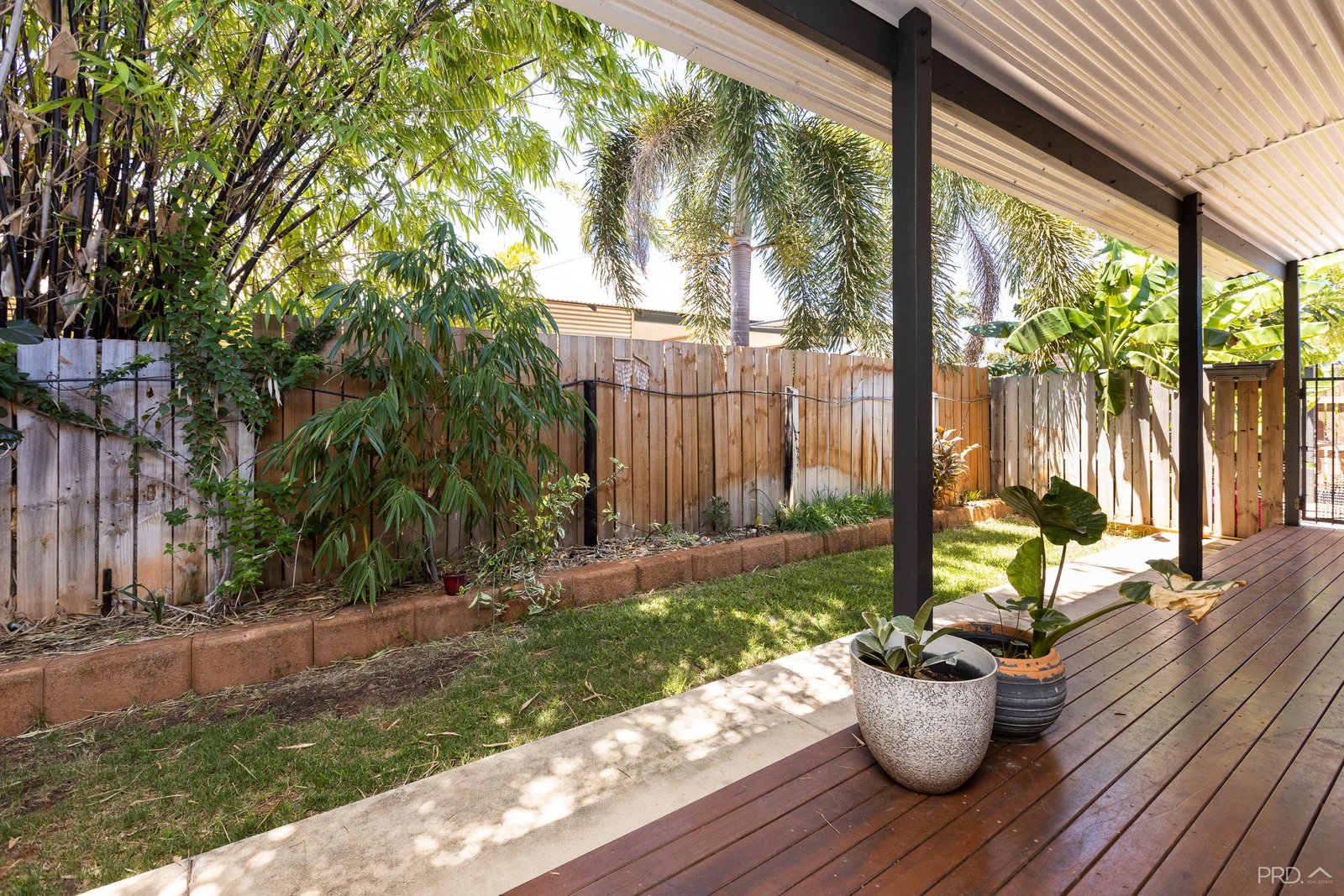 2 Planigale Loop DJUGUN 18