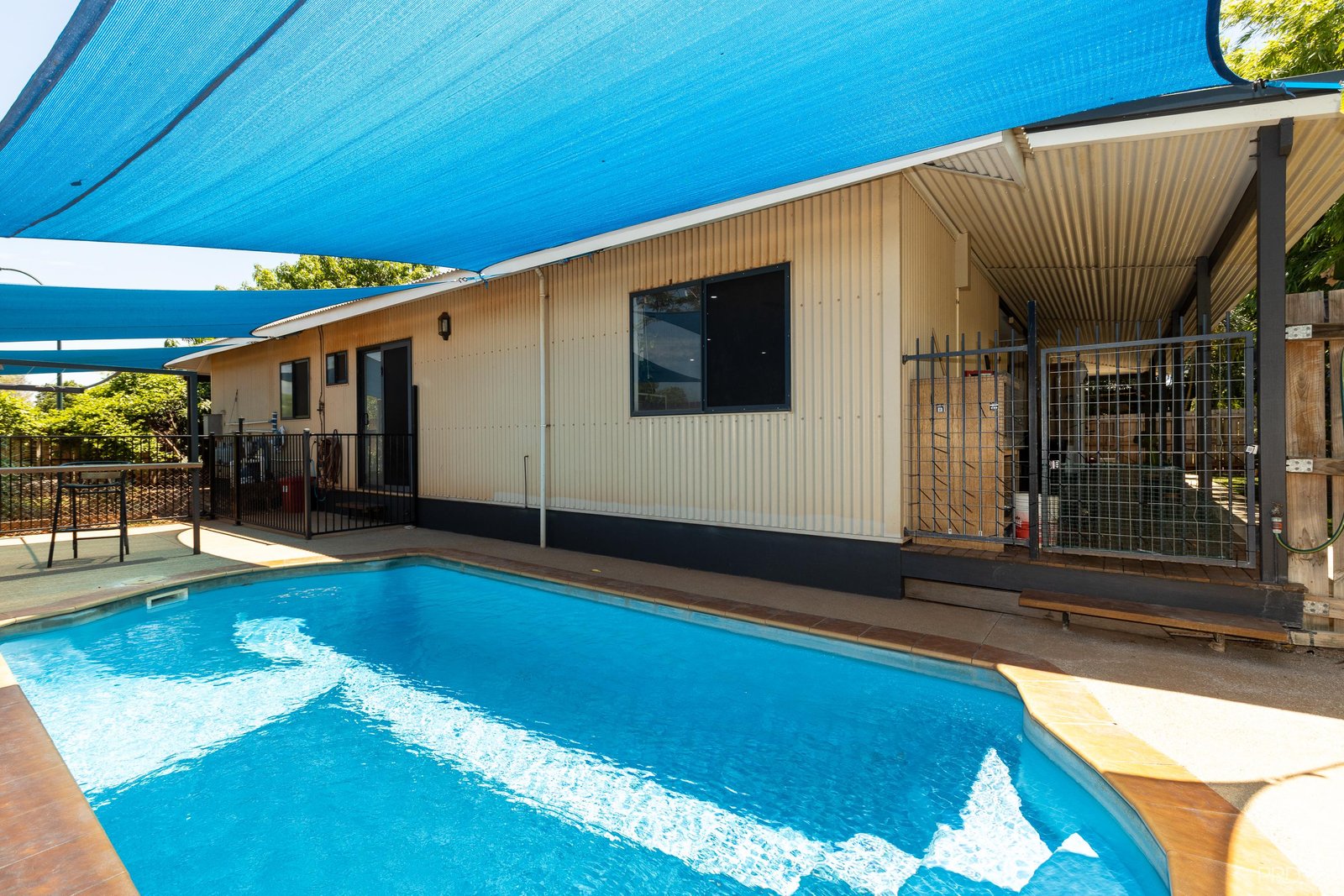 2 Planigale Loop DJUGUN 19