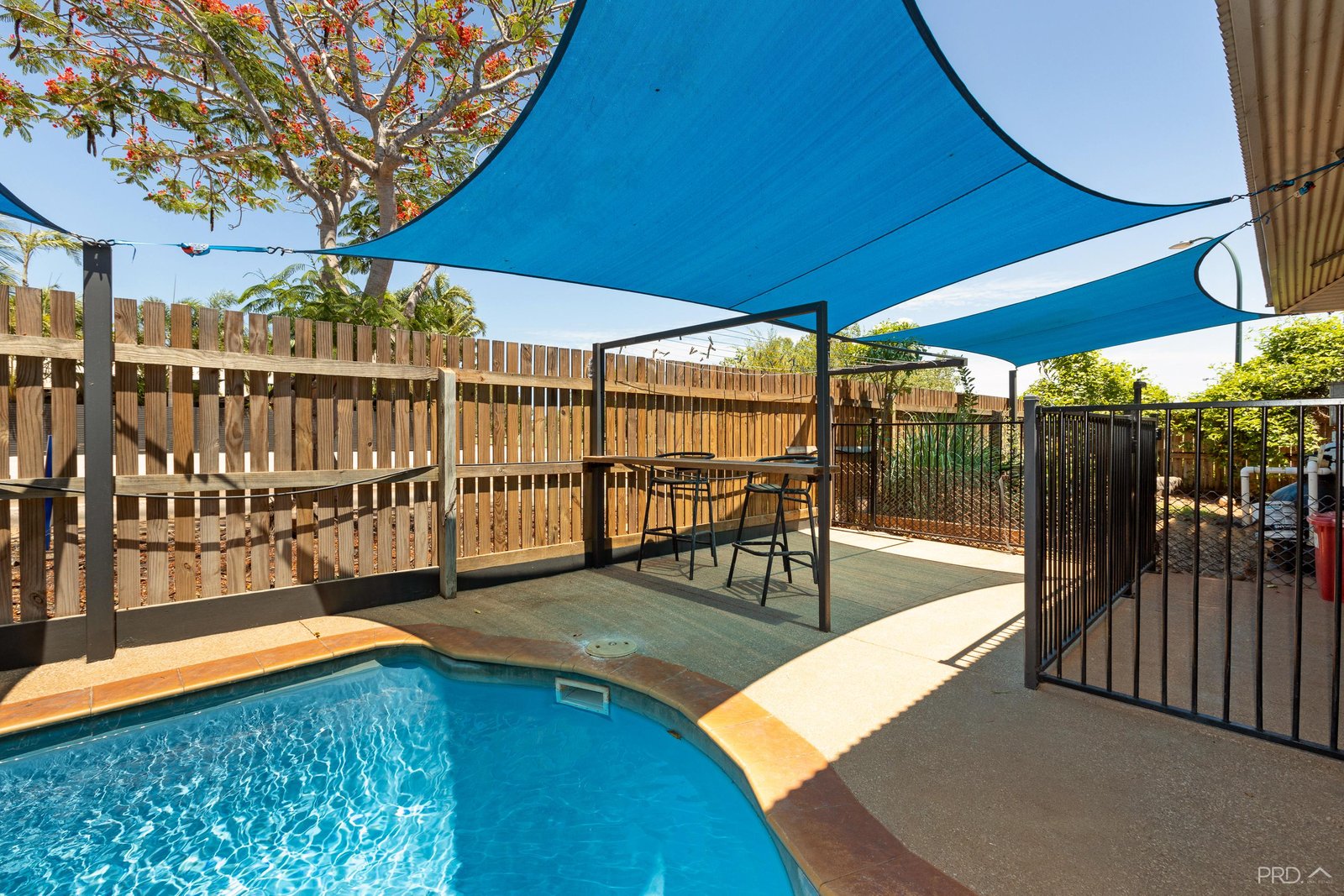 2 Planigale Loop DJUGUN 20