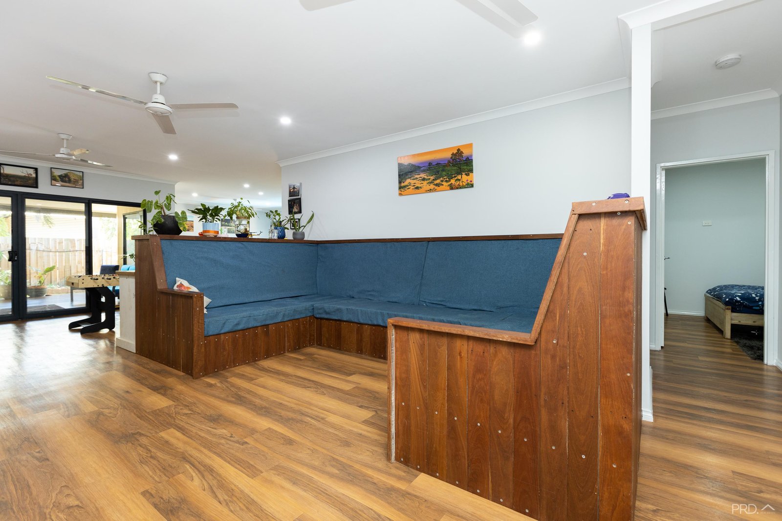 2 Planigale Loop DJUGUN 21