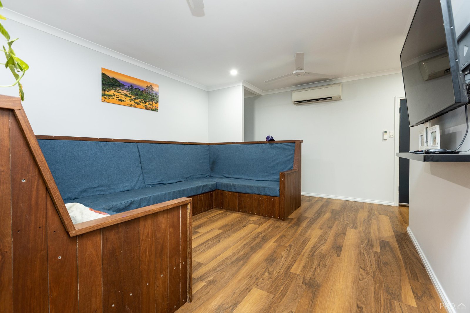 2 Planigale Loop DJUGUN 22