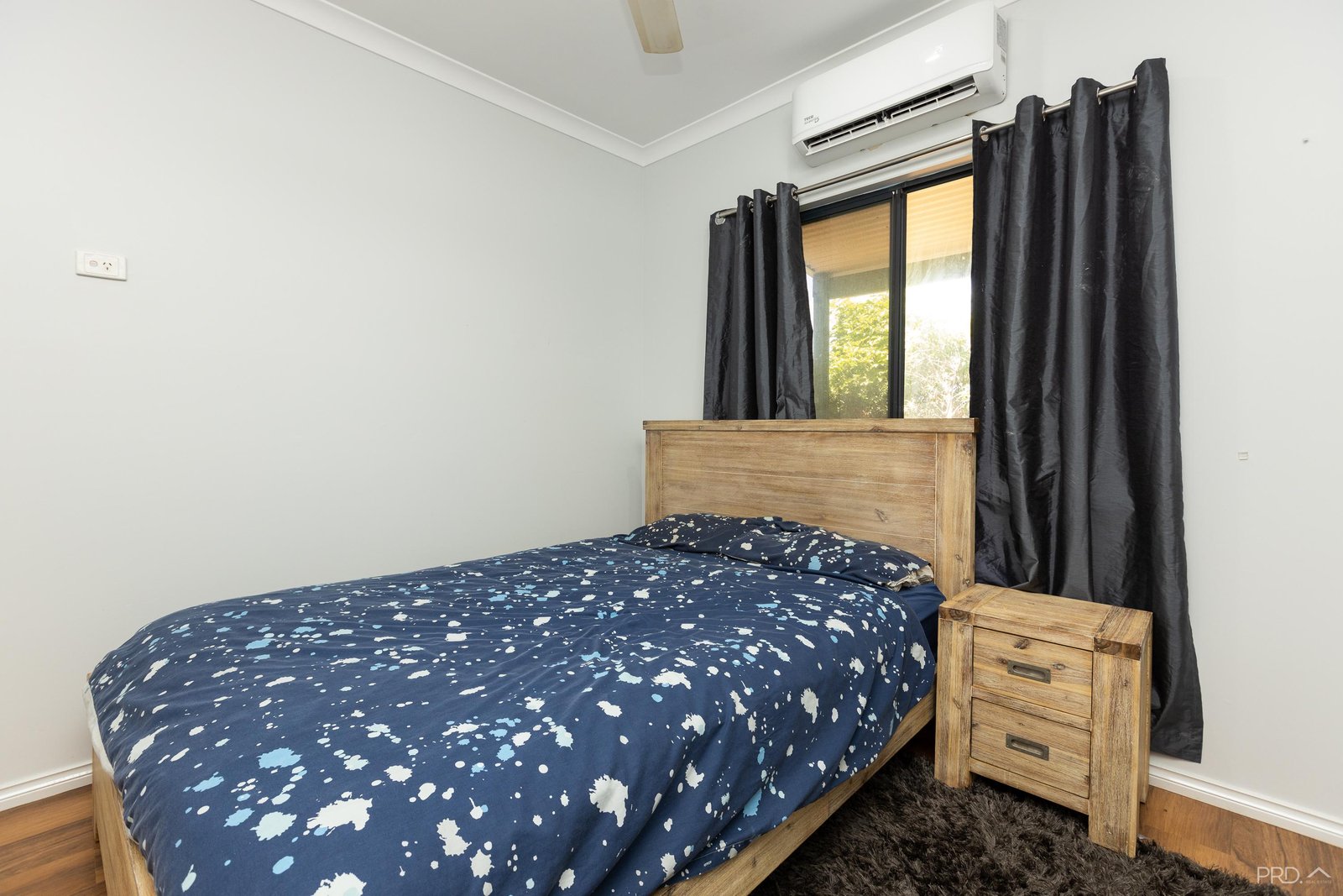 2 Planigale Loop DJUGUN 23