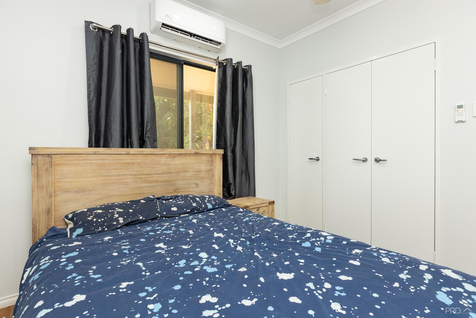 2 Planigale Loop DJUGUN 24