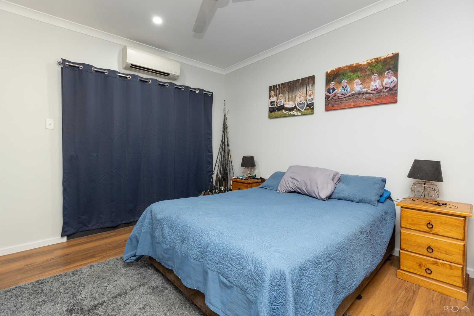 2 Planigale Loop DJUGUN 25