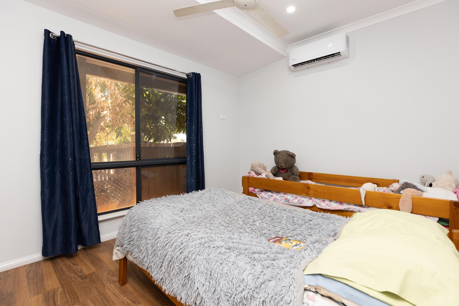 2 Planigale Loop DJUGUN 26