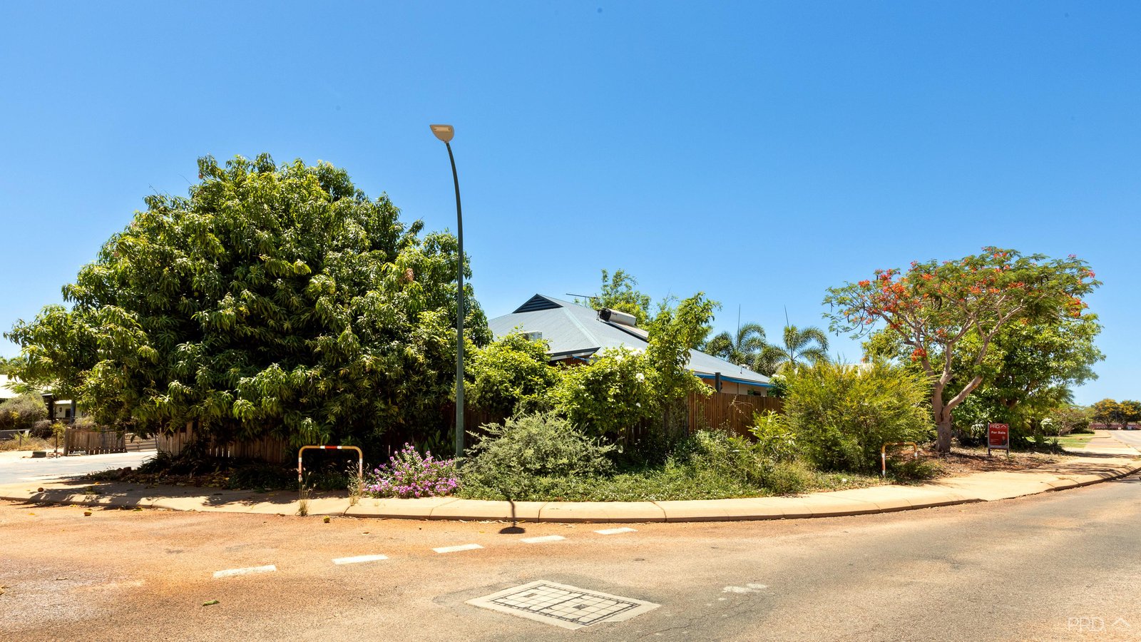 2 Planigale Loop DJUGUN 28