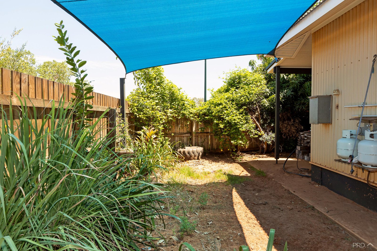 2 Planigale Loop DJUGUN 29